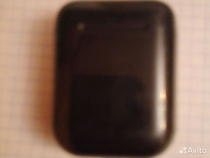 Беспроводные наушники aceline