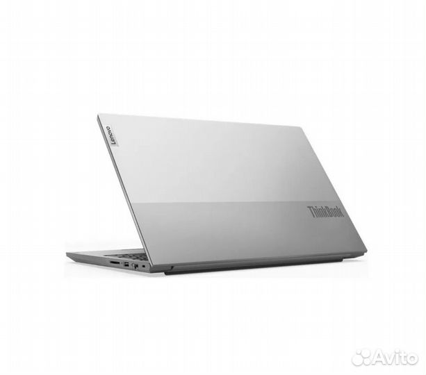Lenovo thinkbook 15 g2 itl