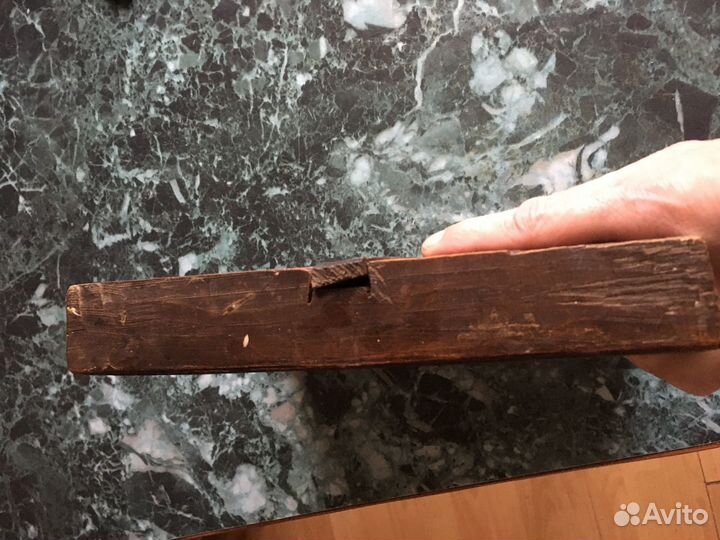 Старинные иконы 19 век