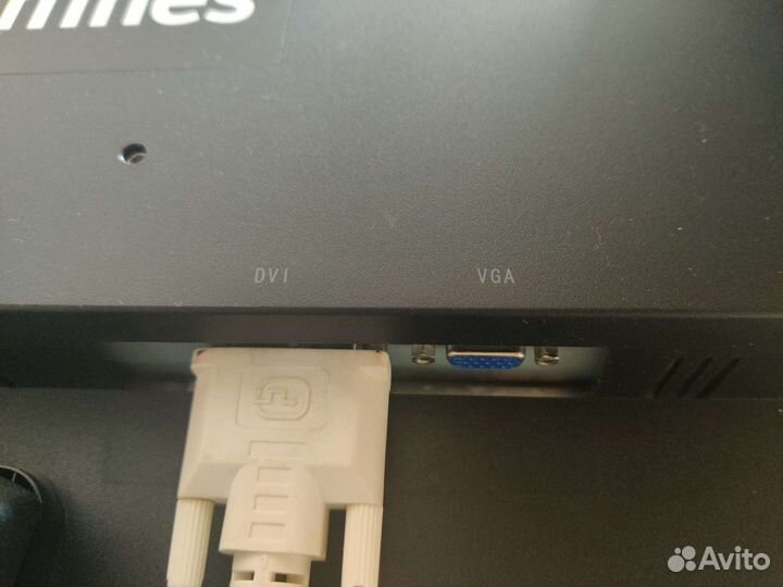 Монитор eMachines E233H bmd