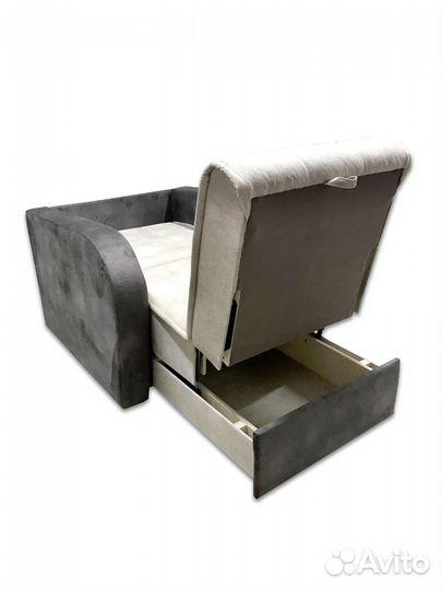 Диван-кровать рэй - элио