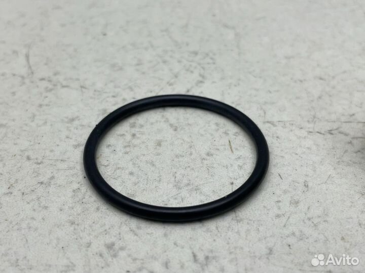 Прокладка сервопривода раздатки Bmw E60 E90 IX