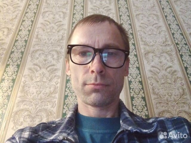 Резюме на вакансию Электрик- электронщик в Ульяновске, возраст 49, пол ...