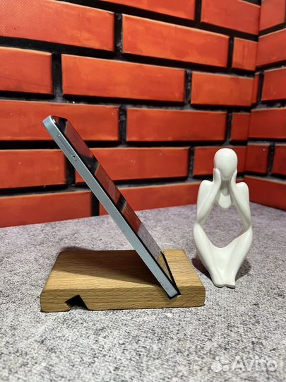 Xiaomi Redmi 13C, 4/128 ГБ