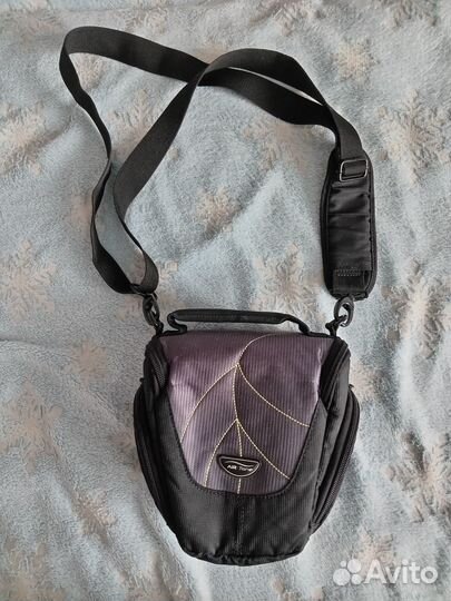 Сумка для фотоаппарата