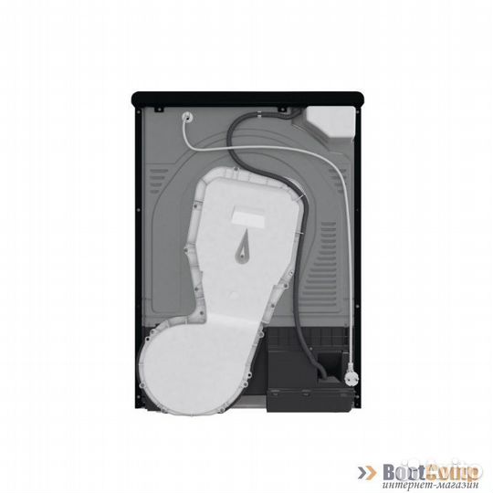 Сушильная машина Gorenje DNE 92/bgncis