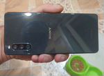 Sony Xperia 10 mark3Dual nano SIM