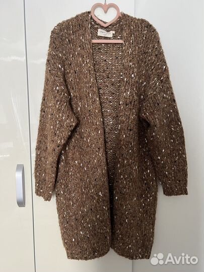Кардиган женский 44 46