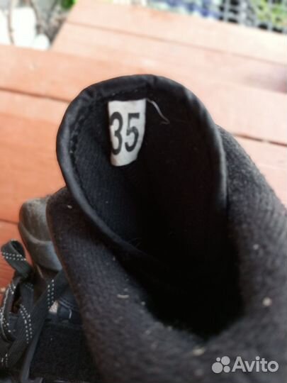 Роликовые коньки детские