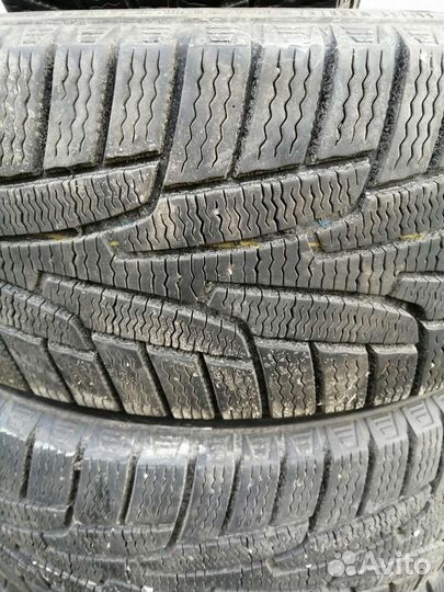 Kumho I'Zen KW31 205/55 R16