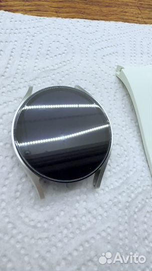 Samsung galaxy watch 6