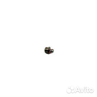 84351730 - Масленка ступицы 84351730 case IH