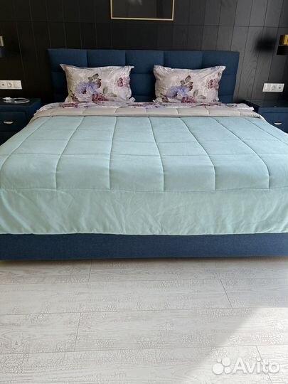 Покрывало madison ormatek