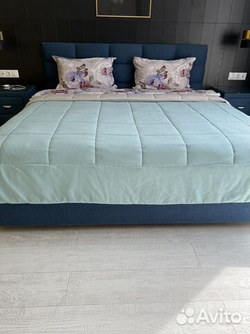 Покрывало madison ormatek