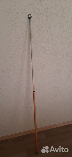 Бильярдный кий