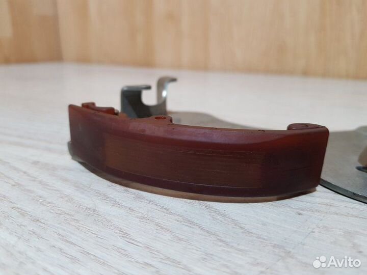 Натяжитель цепи грм Dodge Ram 1500 DJ/DS EVE 2010