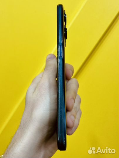 realme 9 Pro, 8/128 ГБ