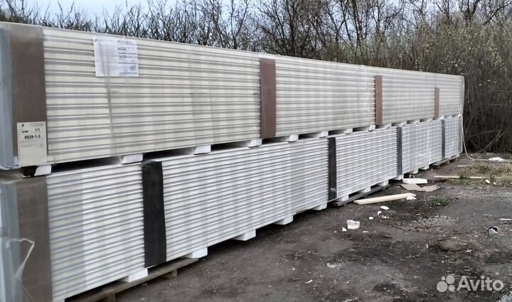 Всё для холодильных камер