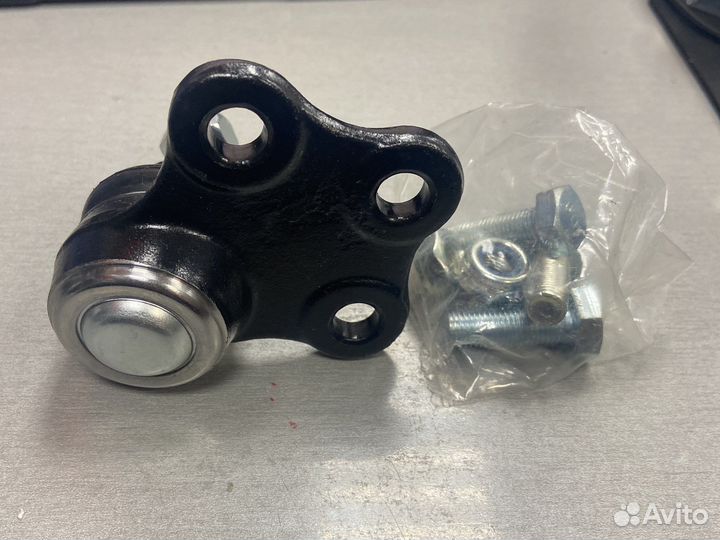 Шаровая opel vectra A astra F ascona C