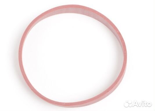 Прокладка впускного коллектора BMW 11612245439