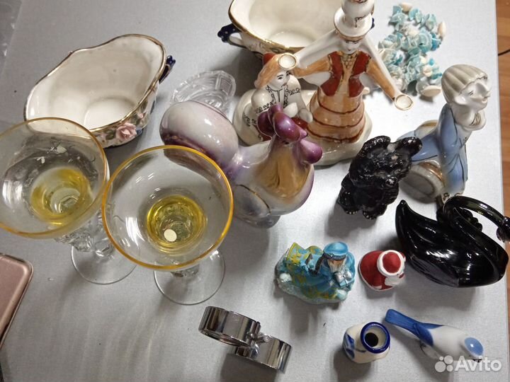 Шурум бурум