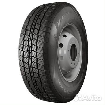 Viatti Vettore Brina V-525 215/75 R16 116R