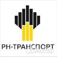 Машинист агрегатов огнпо