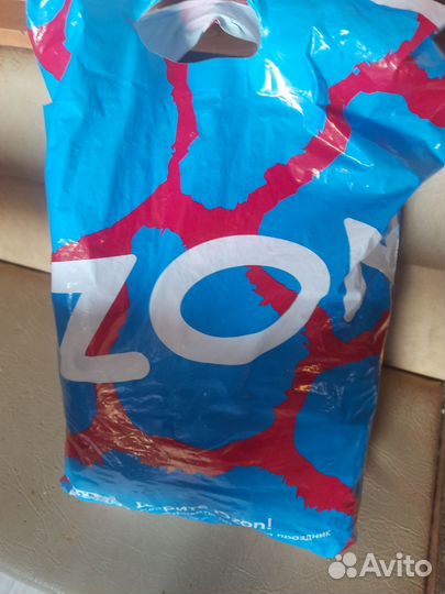 Женские вещи пакетом 48 50