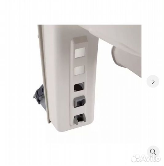 Детское велокресло на раму. Детское сиденье