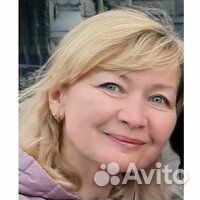 Услуги бухгалтера для ип