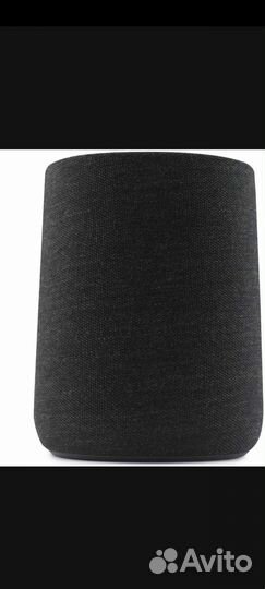 Harman Kardon Citation One mkII