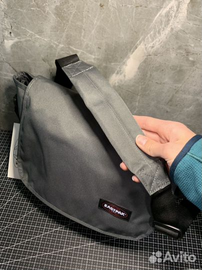 Сумка через плечо Eastpak JR, оригинал