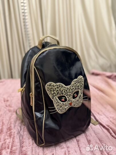 Портфель jeune premier