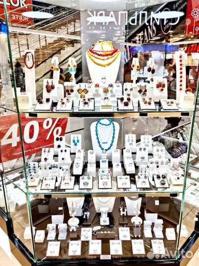 Ищу партнера в готовый бизнес