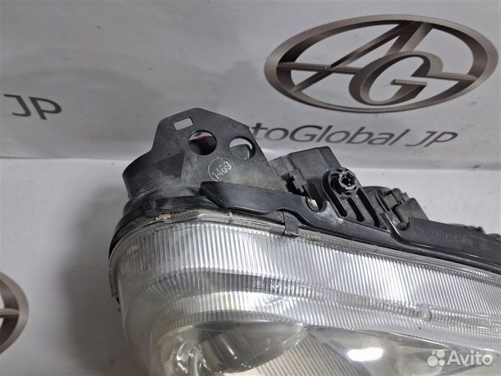 Фара передняя правая Mercedes-Benz S 55 Amg