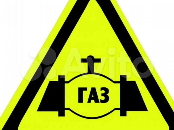 Коттедж 150 м² на участке 6 сот.