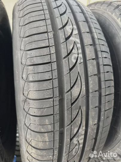 Formula Energy 175/65 R14 82T