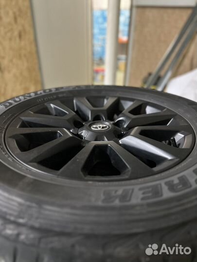 Лучший вариант Диски Прадо