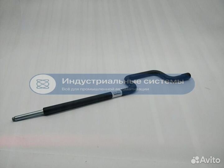 Рукоятка Siemens 3VA9987-0KD81