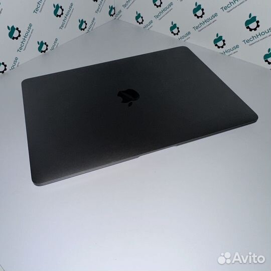 Apple MacBook air 13 2020 m1