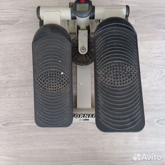 Тренажер степпер Torneo Ever Proof