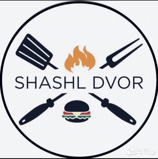 Работа продавец кассир в кафе