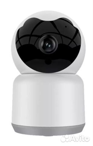 Видеокамера Hunter HN-D2PT