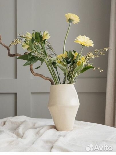 Ваза Античность Волшебно Тут