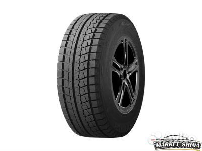 Arivo Winmaster ARW2 205/65 R15 94H