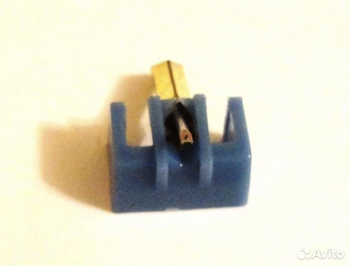 Головка звукоснимателя Technics 270C