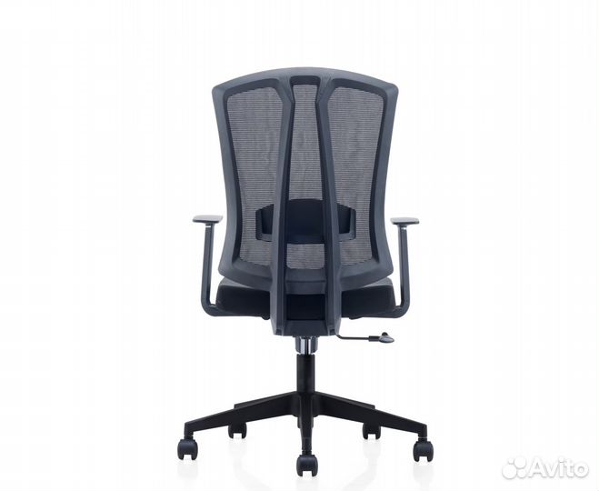 Компьютерное кресло Iron CH-267B-LPG