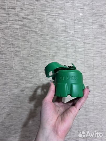 Босоножки женские 38 размер