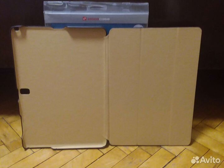 Case For Samsung Galaxy Note Pro 12.2