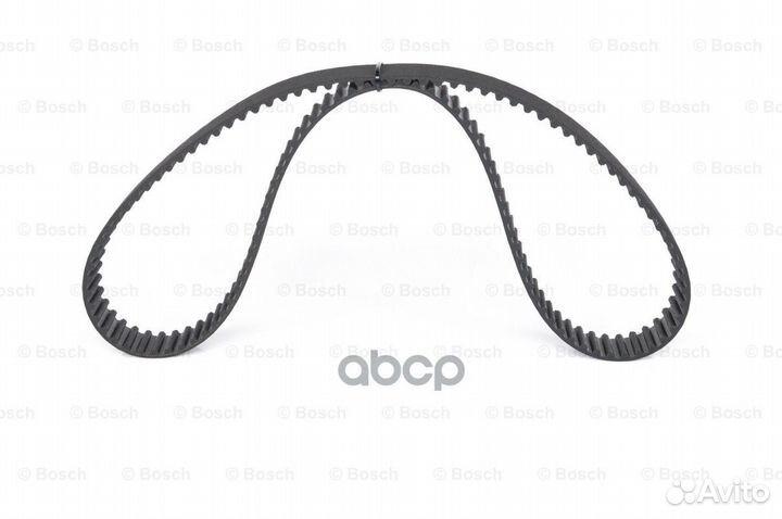 Ремень грм чз 134 1 987 949 414 Bosch